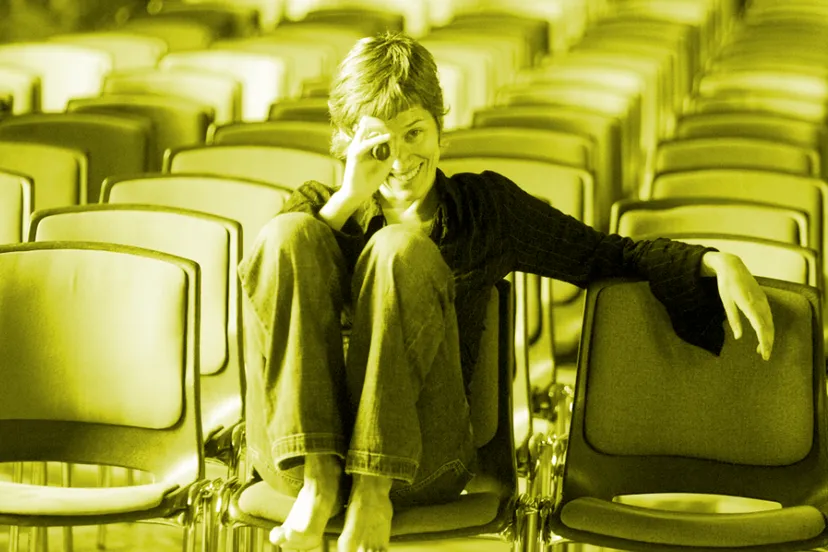 schermafbeelding 2025 05 05 103853