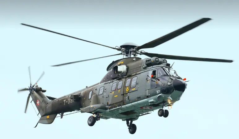 schermafbeelding 2025 05 06 140323