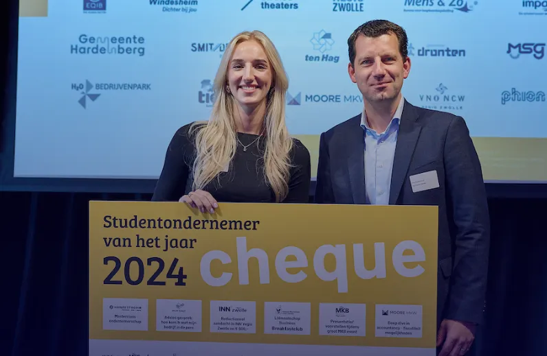 schermafbeelding 2025 05 06 141905