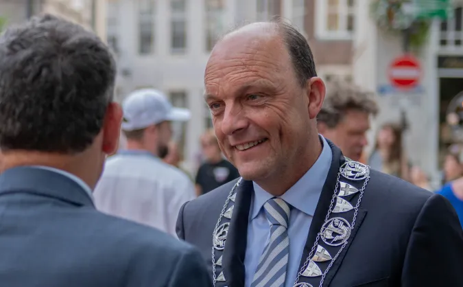 schermafbeelding 2025 05 07 090353