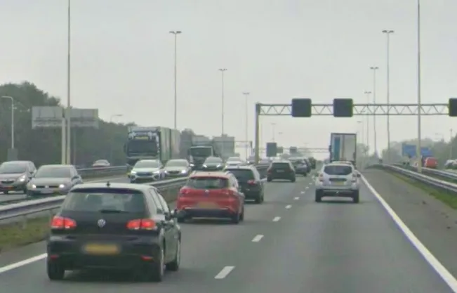 schermafbeelding 2025 05 07 092942