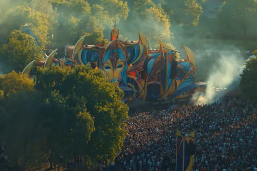 schermafbeelding 2025 05 07 115301