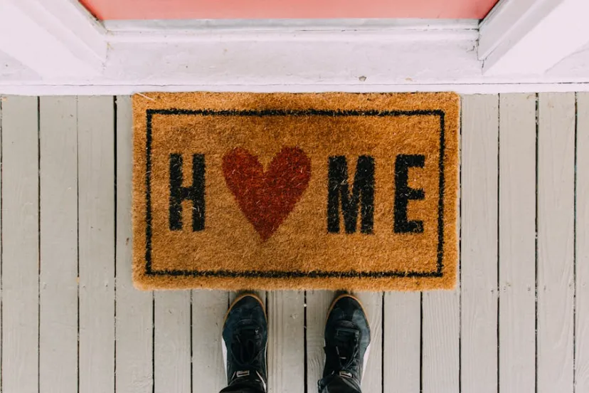 schermafbeelding 2025 05 07 134039