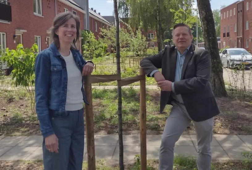 schermafbeelding 2025 05 07 220455