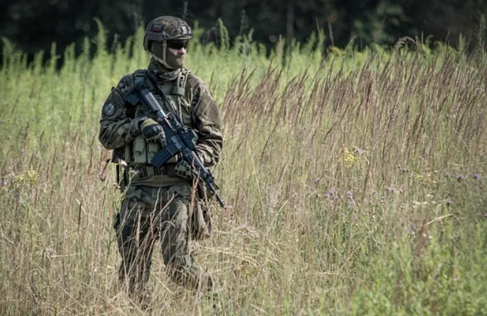 schermafbeelding 2025 05 08 085214