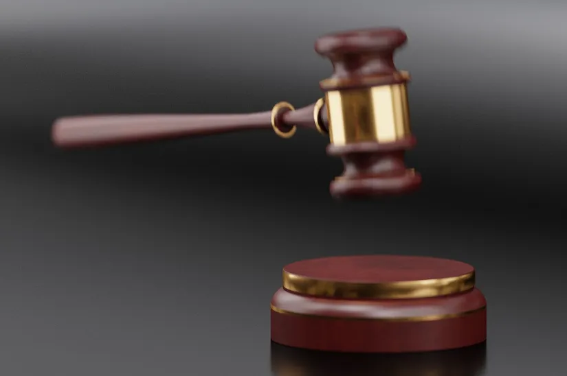 schermafbeelding 2025 05 08 085750