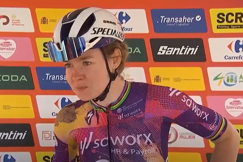 schermafbeelding 2025 05 08 085919