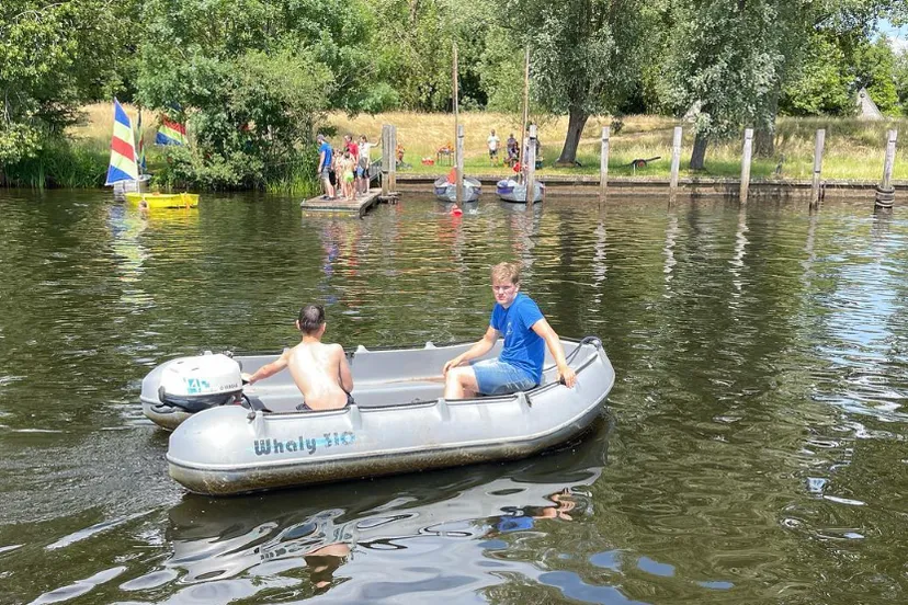 schermafbeelding 2025 05 08 094907