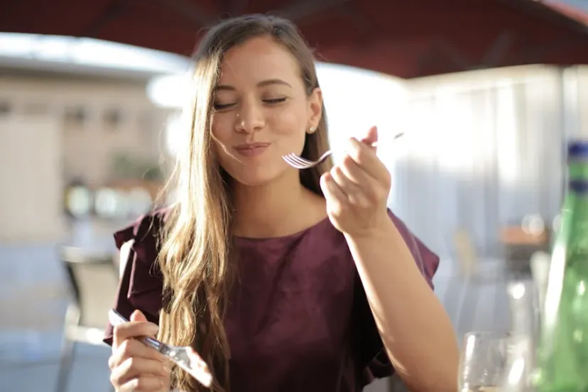 schermafbeelding 2025 05 08 100920