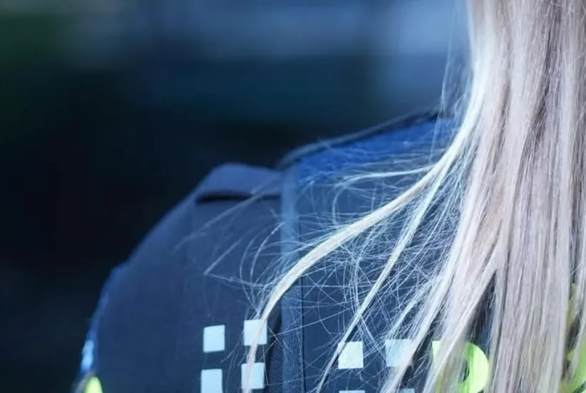 schermafbeelding 2025 05 08 110847