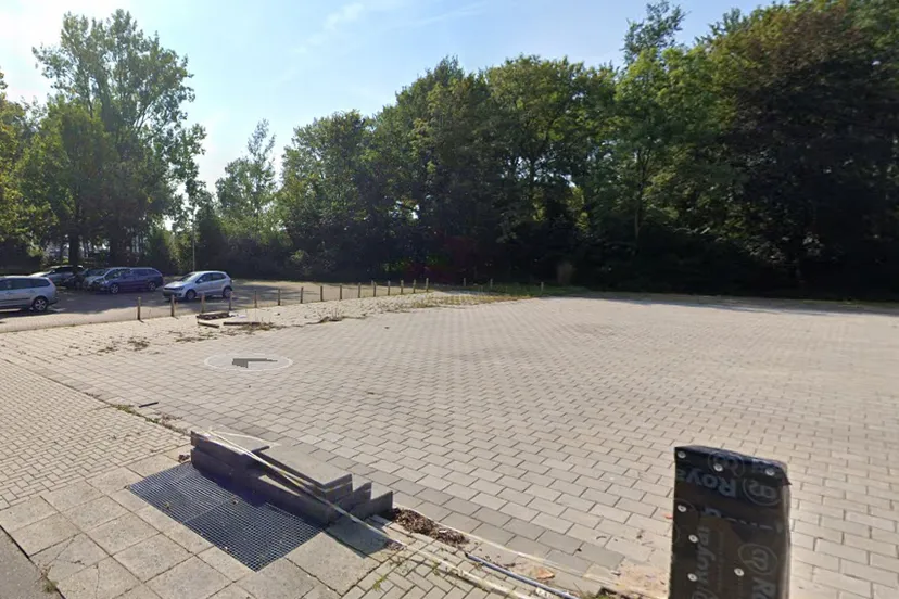 schermafbeelding 2025 05 08 220905