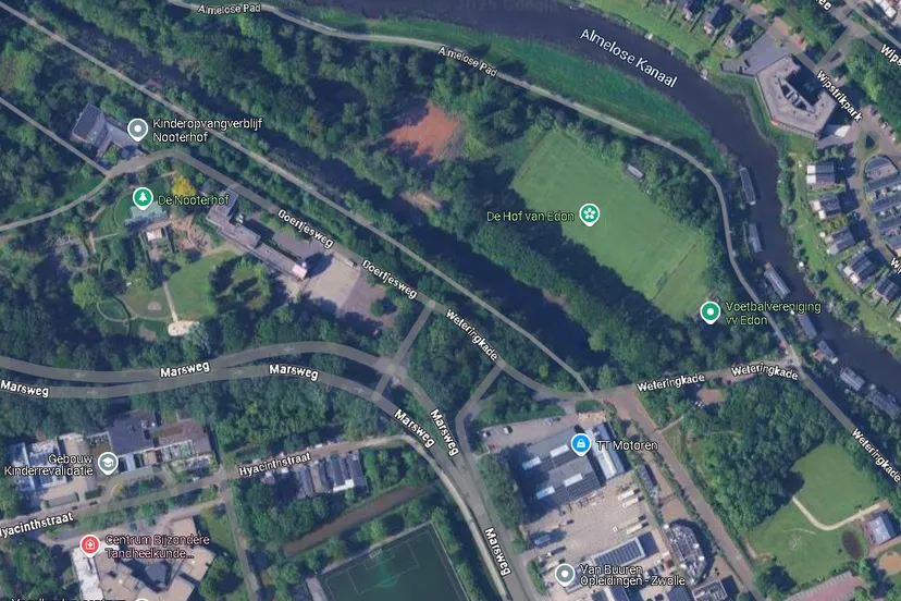 schermafbeelding 2025 05 08 221109