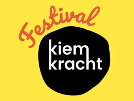 schermafbeelding 2025 05 10 083457