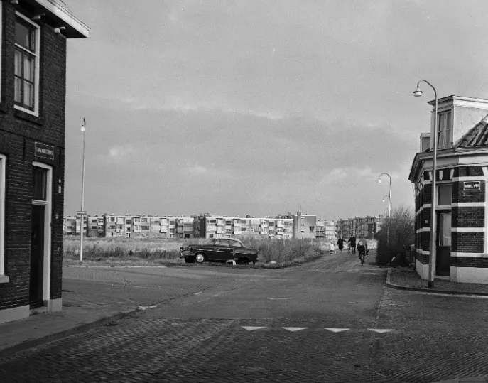 schermafbeelding 2025 05 10 084937