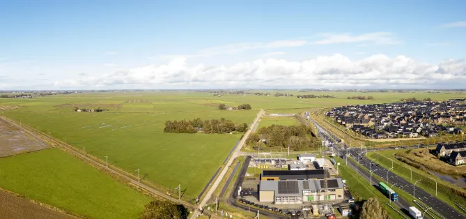 schermafbeelding 2025 05 10 091430