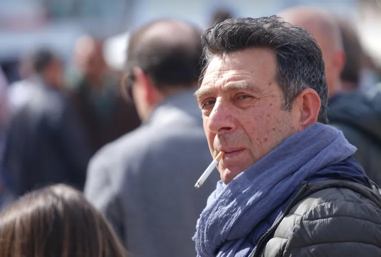 schermafbeelding 2025 05 10 094550