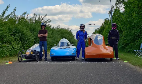 schermafbeelding 2025 05 11 093510