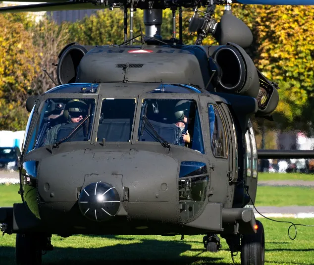 schermafbeelding 2025 05 13 083217