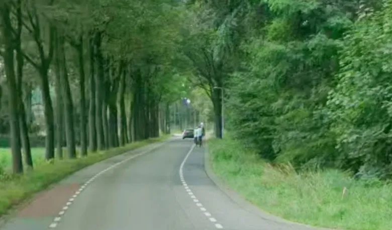 schermafbeelding 2025 05 13 083620