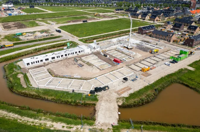 schermafbeelding 2025 05 13 121903