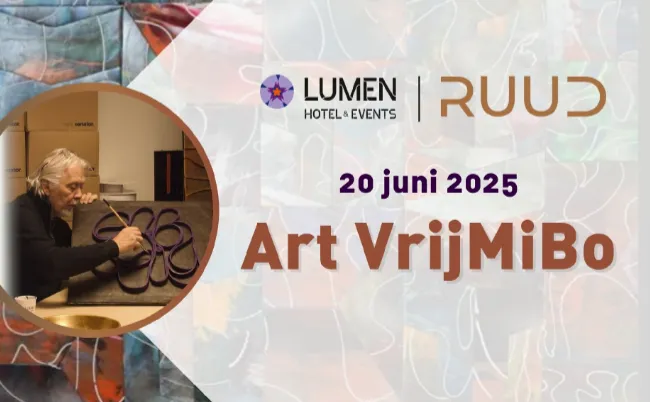 schermafbeelding 2025 05 14 084827