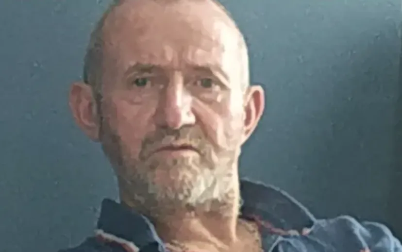 schermafbeelding 2025 05 14 111555