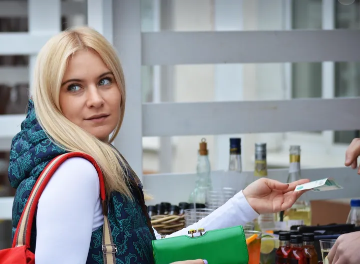 schermafbeelding 2025 05 14 122804