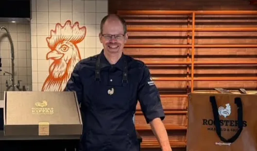 schermafbeelding 2025 05 15 085609