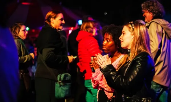 schermafbeelding 2025 05 15 090032