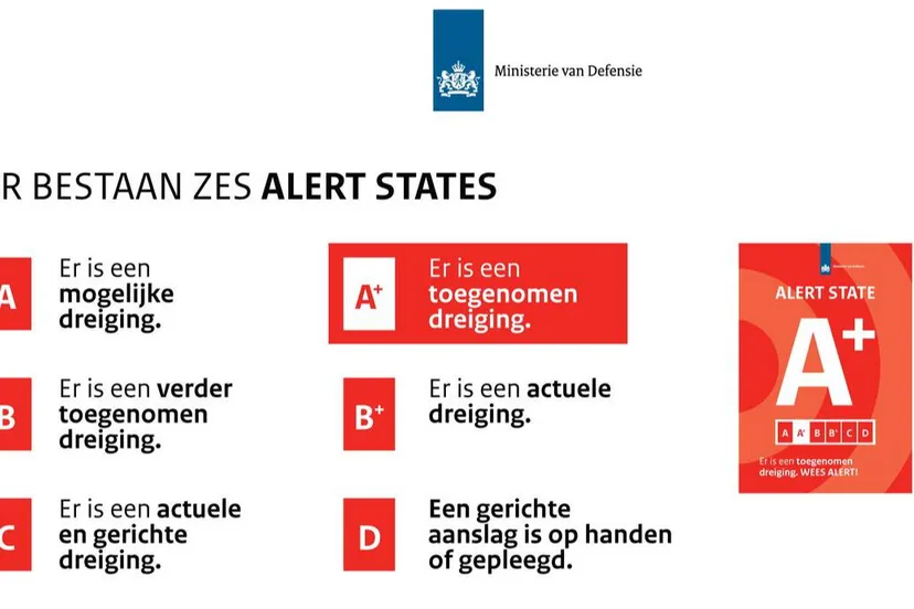 schermafbeelding 2025 05 15 093330