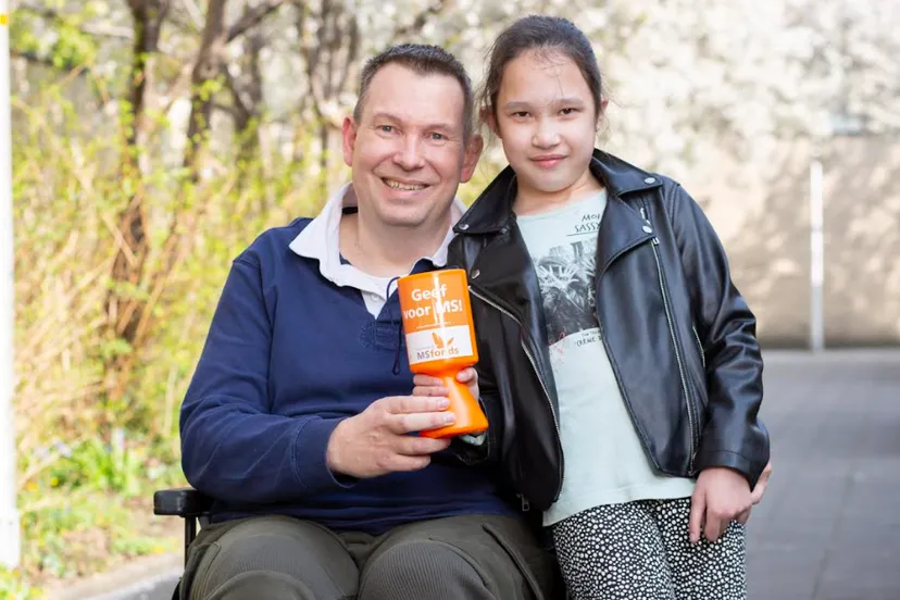 schermafbeelding 2025 05 15 103911