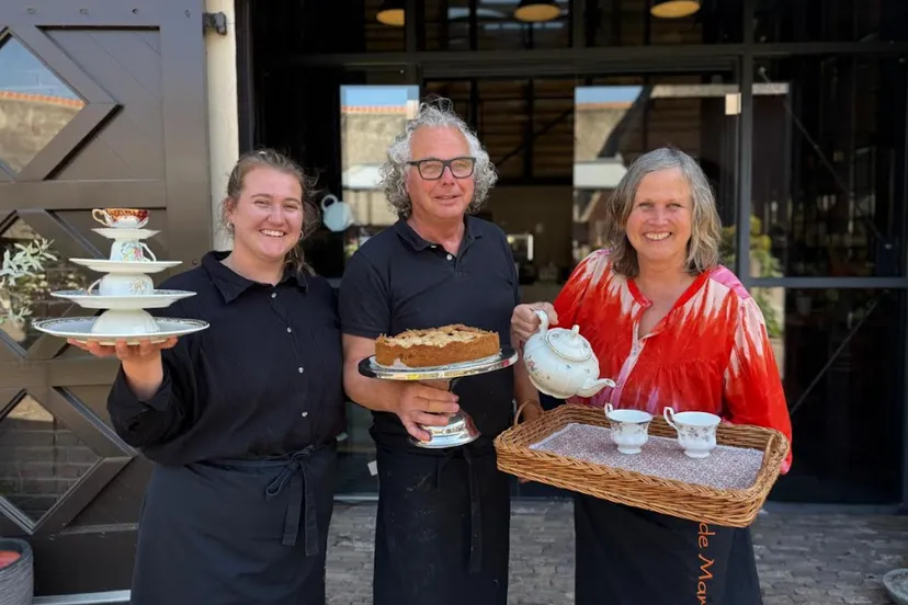 schermafbeelding 2025 05 15 114016