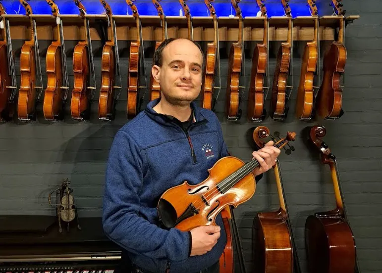 schermafbeelding 2025 05 15 140842