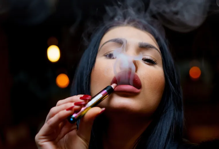 schermafbeelding 2025 05 15 142201