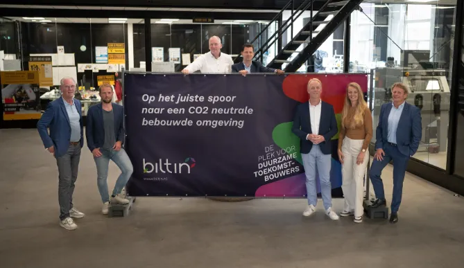 schermafbeelding 2025 05 16 092118