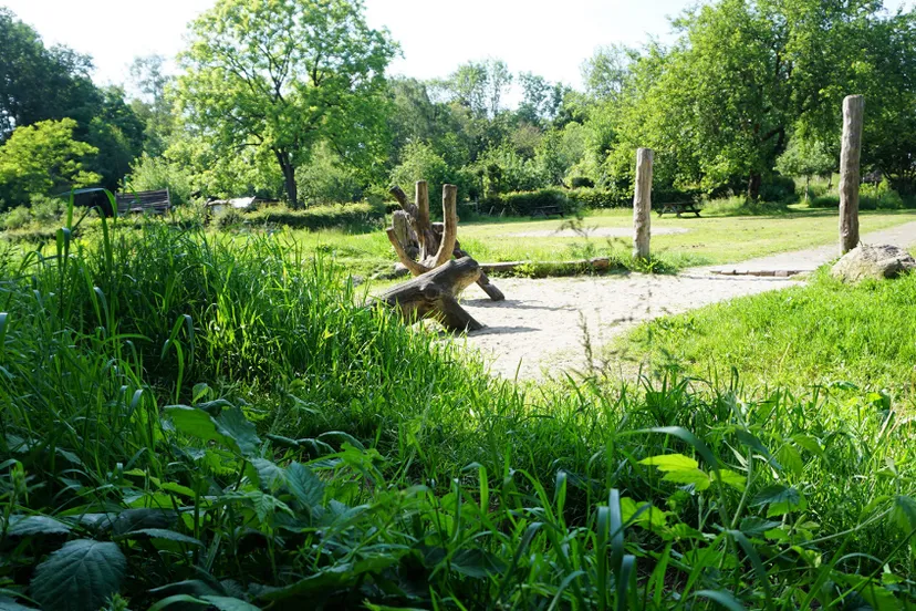 schermafbeelding 2025 05 16 140830