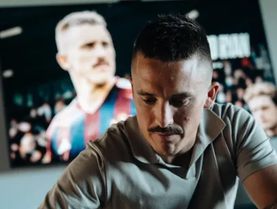 schermafbeelding 2025 05 16 141240