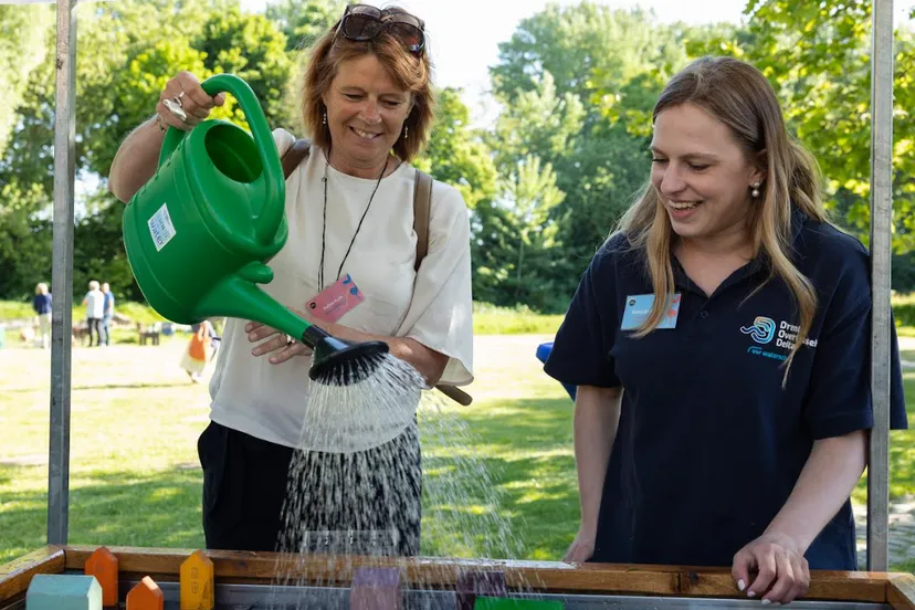 schermafbeelding 2025 05 16 193720