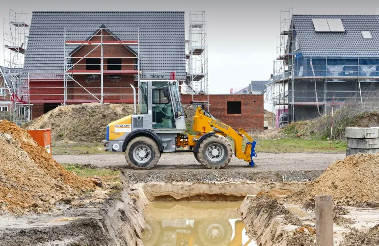 schermafbeelding 2025 05 17 150439