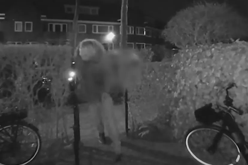 schermafbeelding 2025 05 17 190222