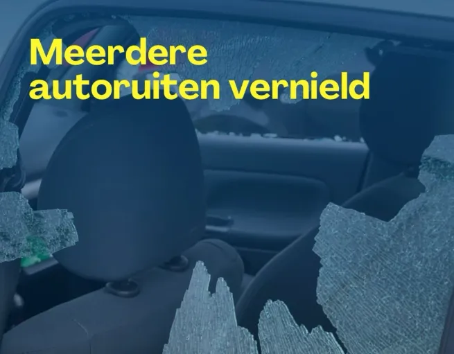 schermafbeelding 2025 05 20 140358