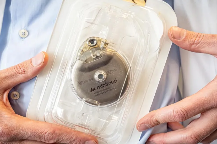 schermafbeelding 2025 05 20 142929