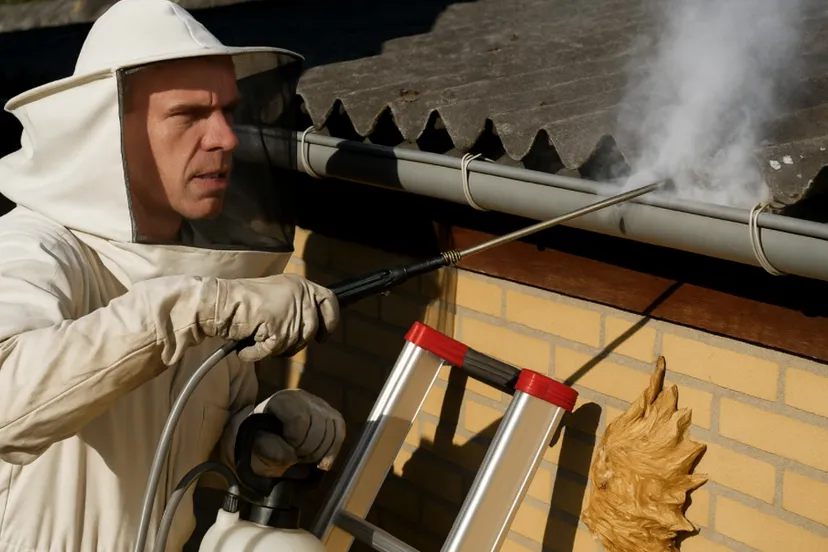 schermafbeelding 2025 05 21 091332