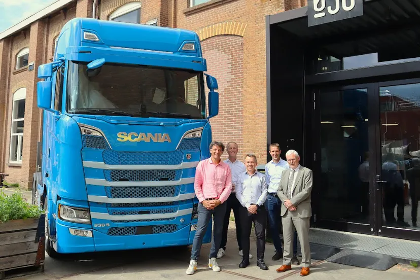 schermafbeelding 2025 05 21 094118