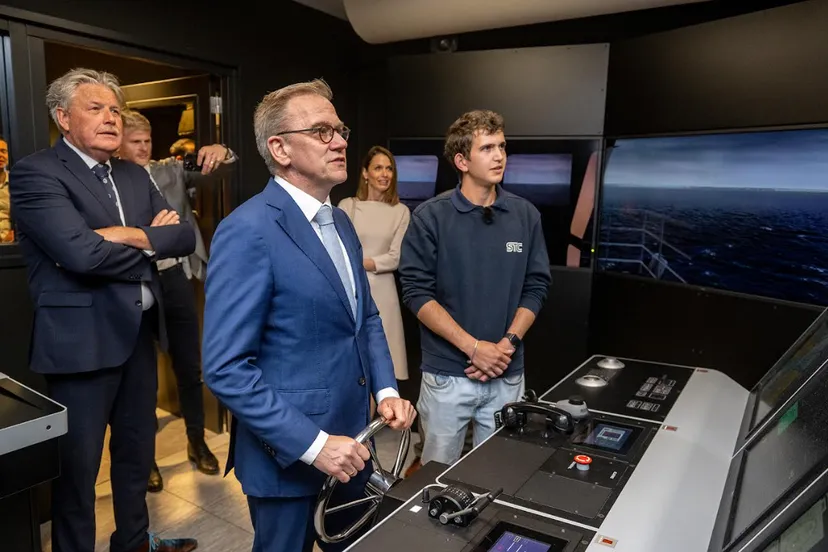 schermafbeelding 2025 05 21 103125