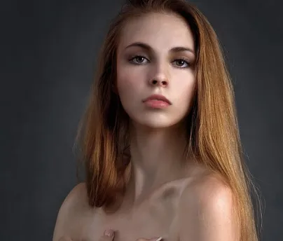 schermafbeelding 2025 05 21 122225