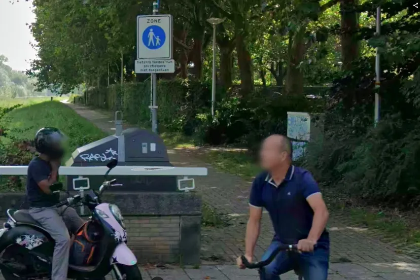 schermafbeelding 2025 05 21 133017