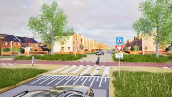 schermafbeelding 2025 05 21 152703