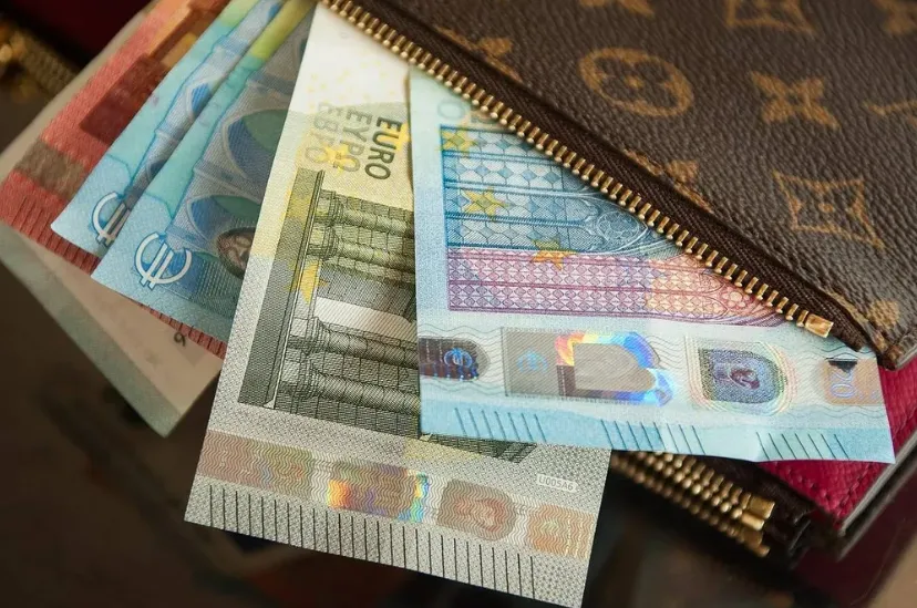 schermafbeelding 2025 05 21 164630