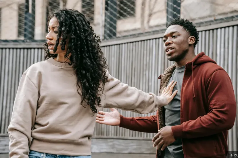 schermafbeelding 2025 05 21 170931